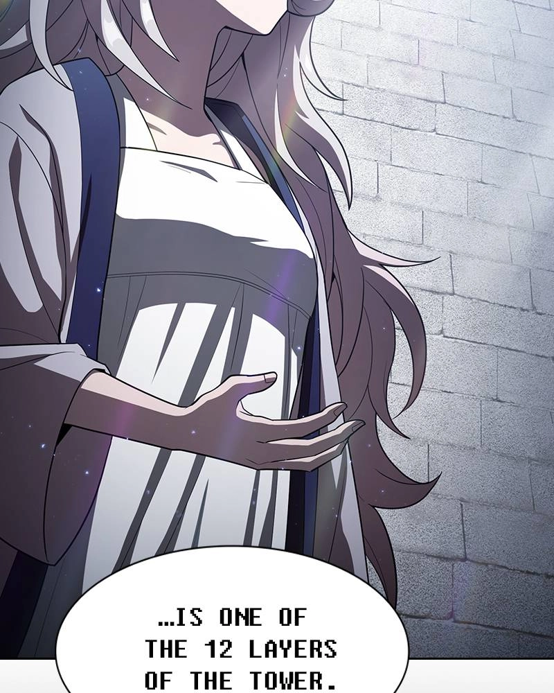 The Advanced Player of the Tutorial Tower Chapter 25, page 116 of 122