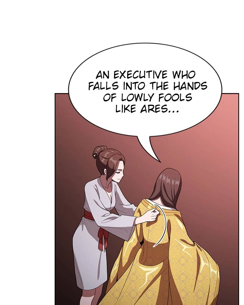 The Advanced Player of the Tutorial Tower Chapter 25, page 15 of 122