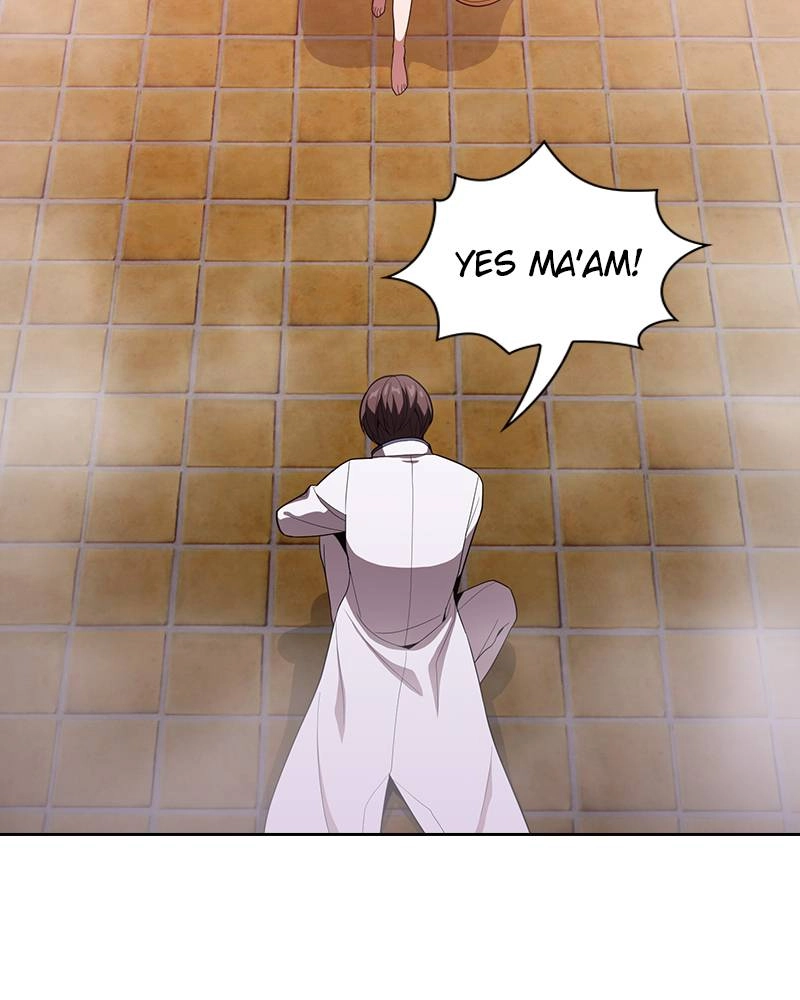 The Advanced Player of the Tutorial Tower Chapter 25, page 19 of 122