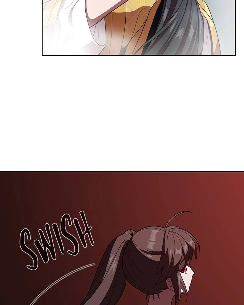 The Advanced Player of the Tutorial Tower Chapter 25, page 22 of 122
