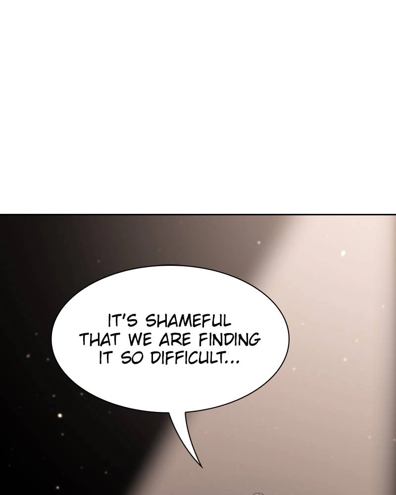 The Advanced Player of the Tutorial Tower Chapter 25, page 26 of 122