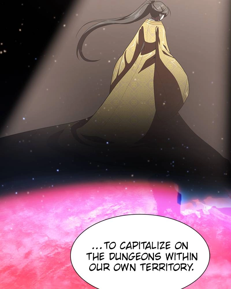 The Advanced Player of the Tutorial Tower Chapter 25, page 27 of 122