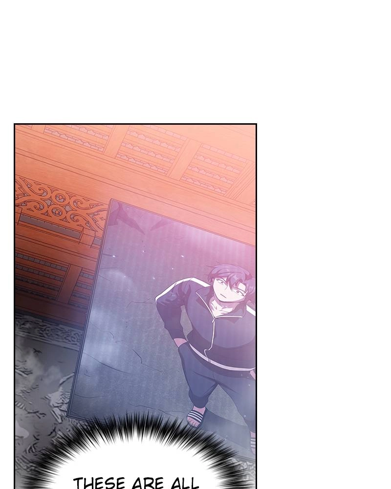 The Advanced Player of the Tutorial Tower Chapter 25, page 29 of 122
