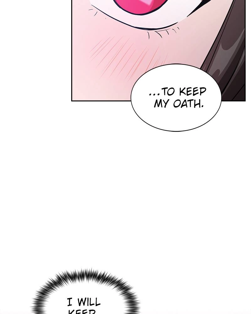 The Advanced Player of the Tutorial Tower Chapter 25, page 31 of 122