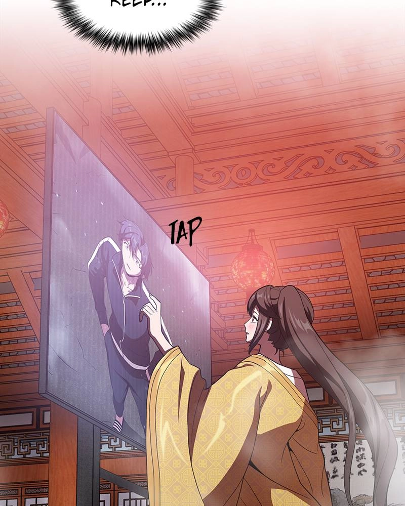 The Advanced Player of the Tutorial Tower Chapter 25, page 32 of 122