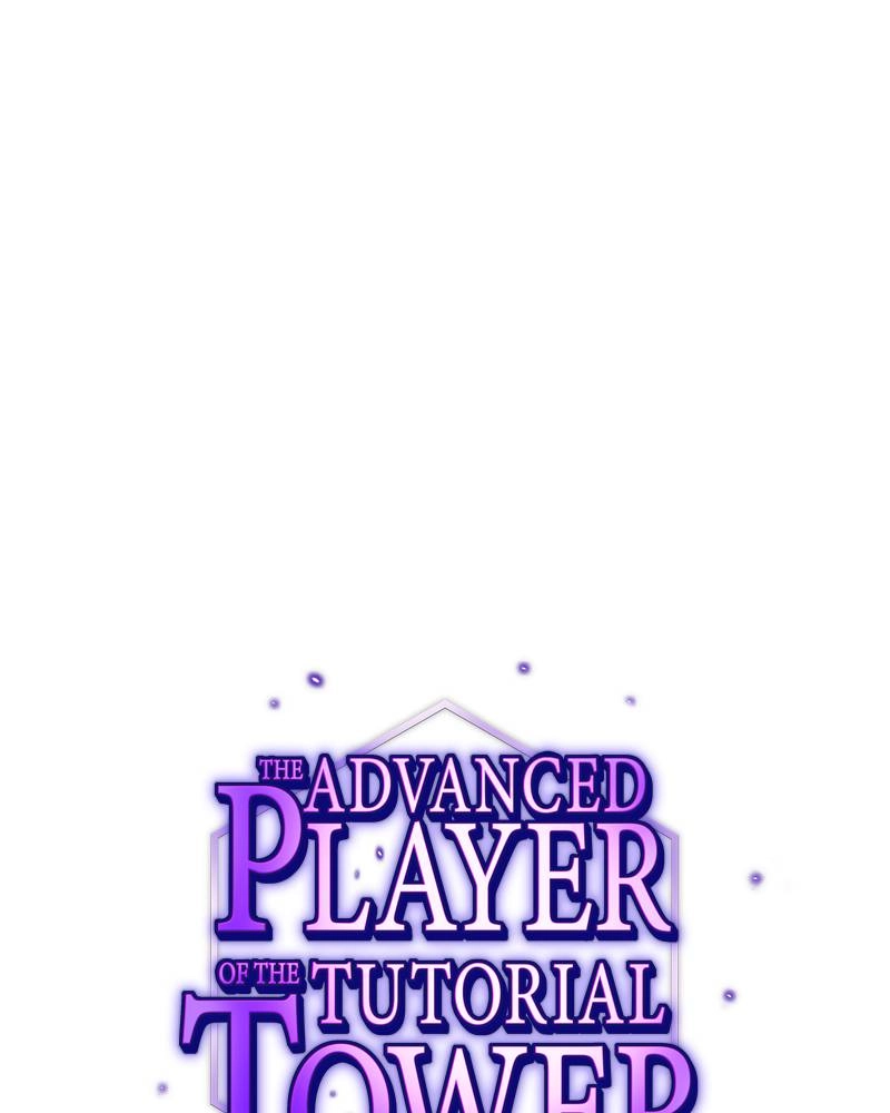 The Advanced Player of the Tutorial Tower Chapter 25, page 34 of 122