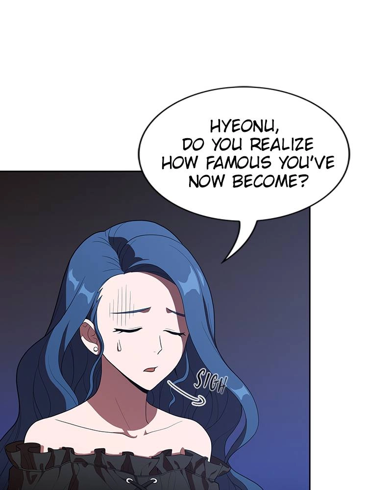 The Advanced Player of the Tutorial Tower Chapter 25, page 36 of 122