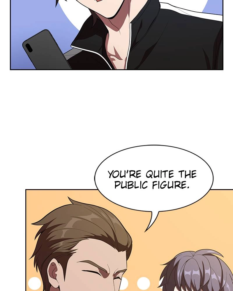 The Advanced Player of the Tutorial Tower Chapter 25, page 38 of 122