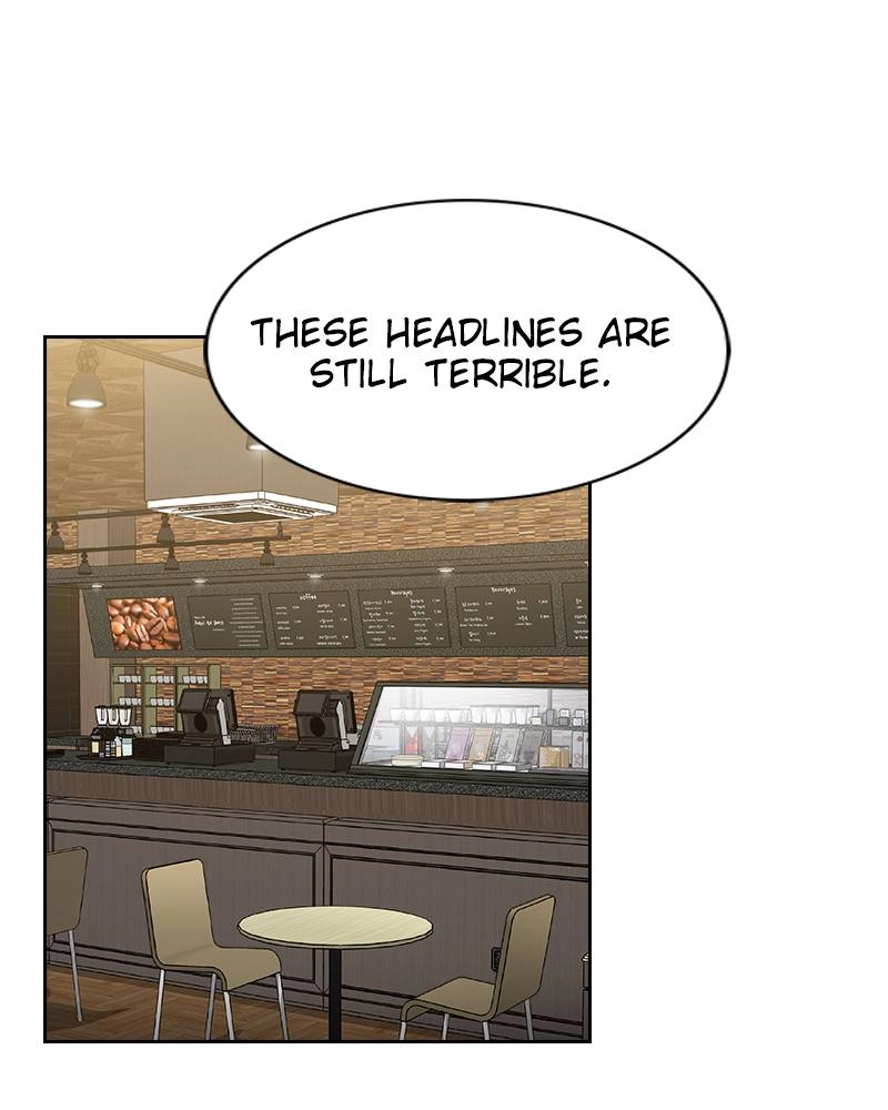 The Advanced Player of the Tutorial Tower Chapter 25, page 45 of 122