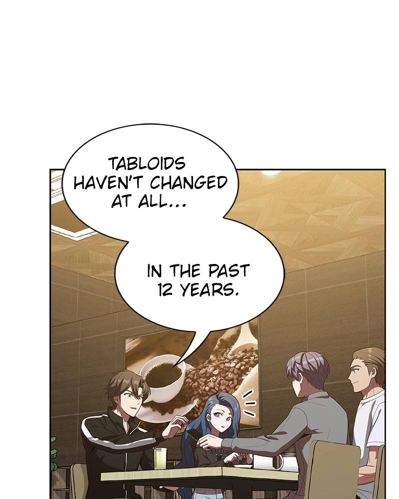 The Advanced Player of the Tutorial Tower Chapter 25, page 46 of 122