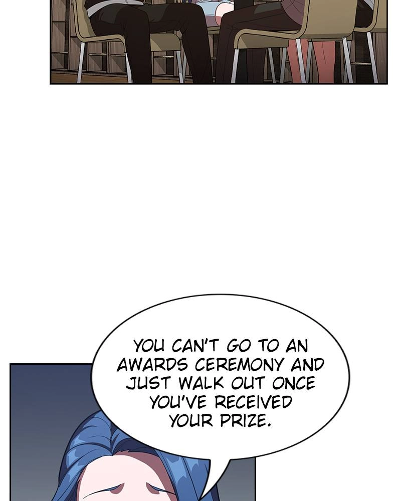 The Advanced Player of the Tutorial Tower Chapter 25, page 47 of 122