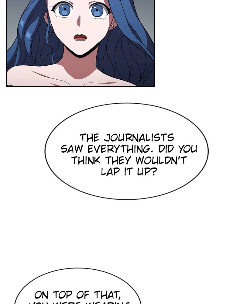 The Advanced Player of the Tutorial Tower Chapter 25, page 48 of 122