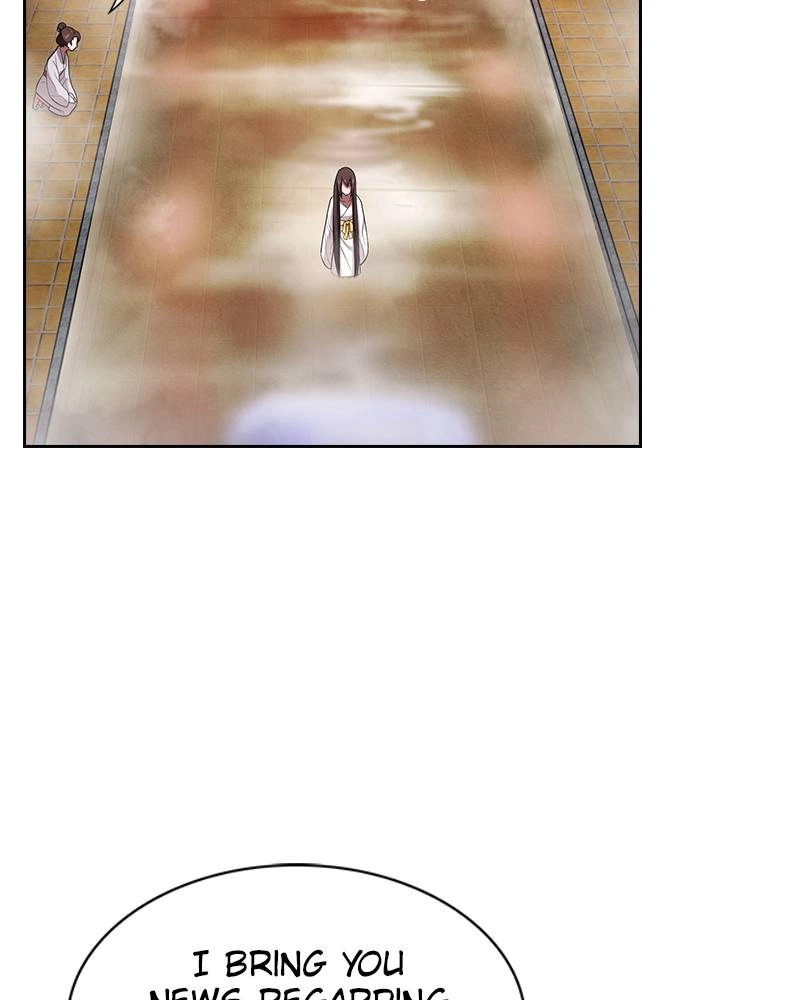 The Advanced Player of the Tutorial Tower Chapter 25, page 5 of 122