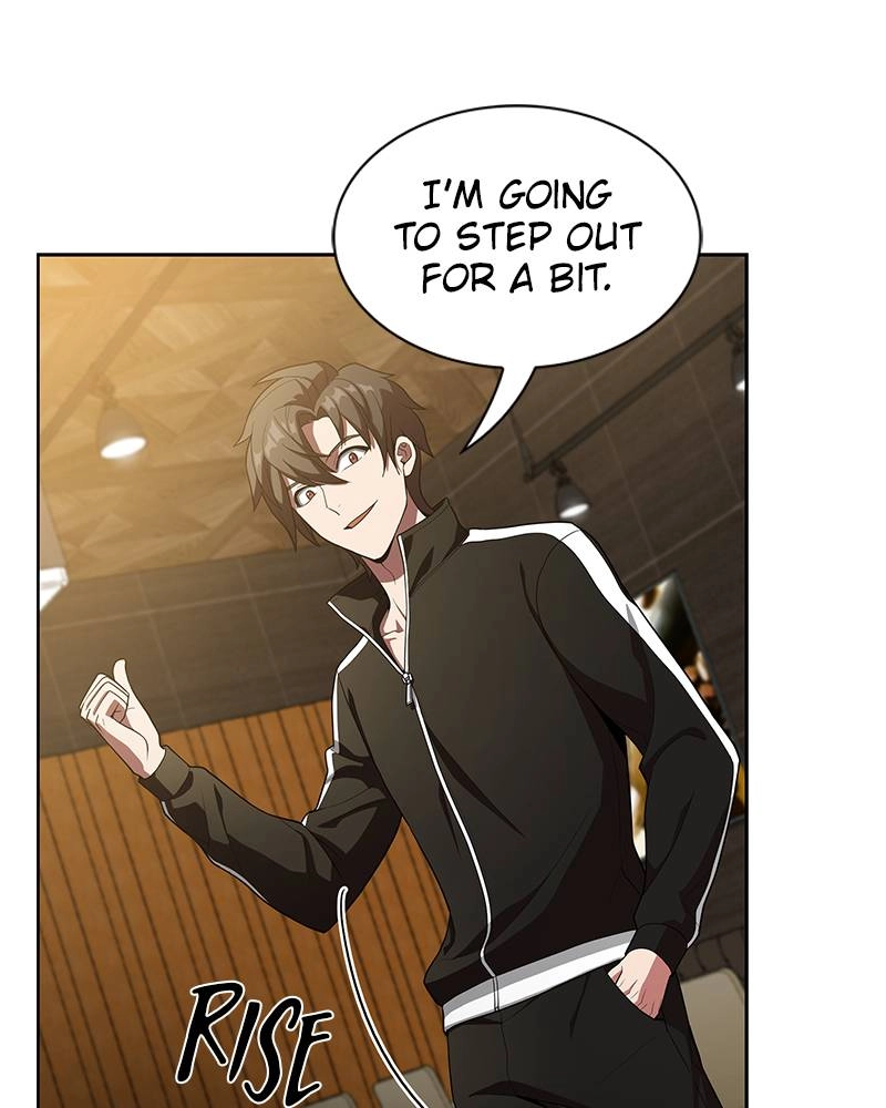The Advanced Player of the Tutorial Tower Chapter 25, page 54 of 122