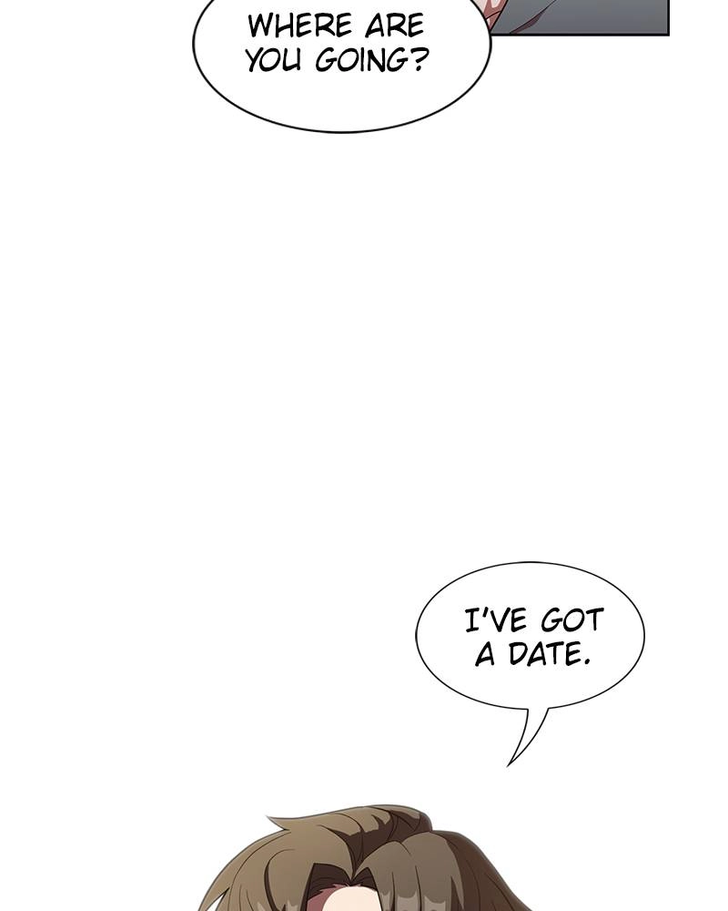 The Advanced Player of the Tutorial Tower Chapter 25, page 56 of 122