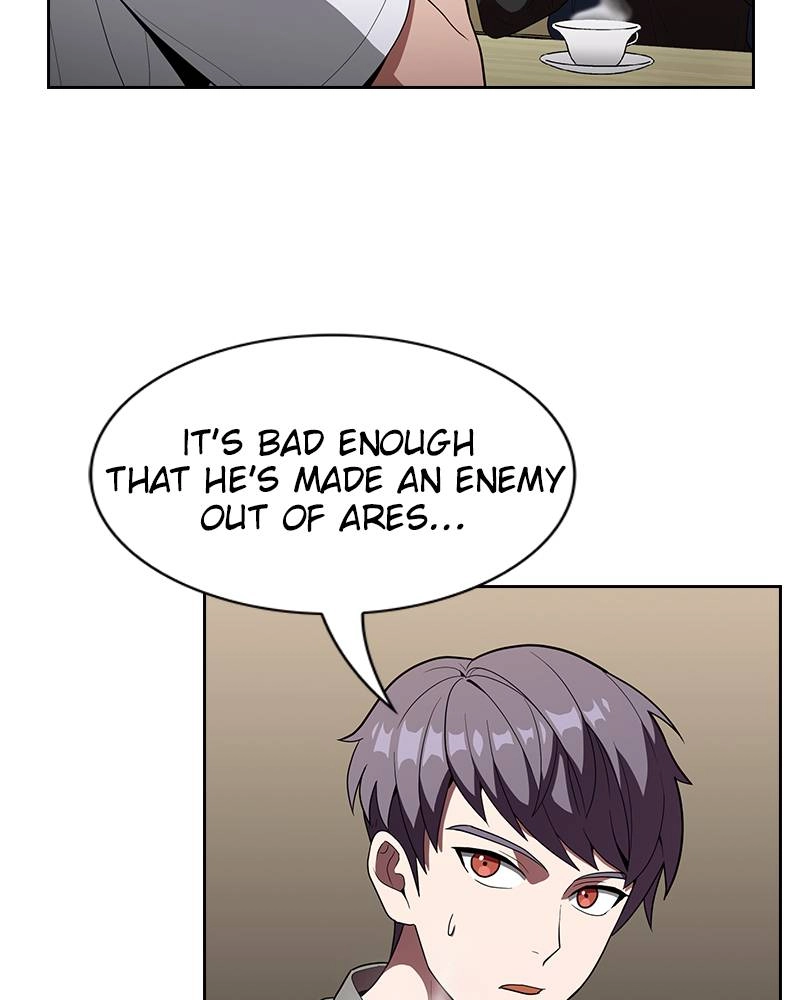 The Advanced Player of the Tutorial Tower Chapter 25, page 64 of 122