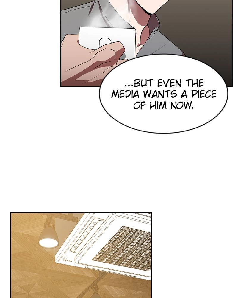 The Advanced Player of the Tutorial Tower Chapter 25, page 65 of 122