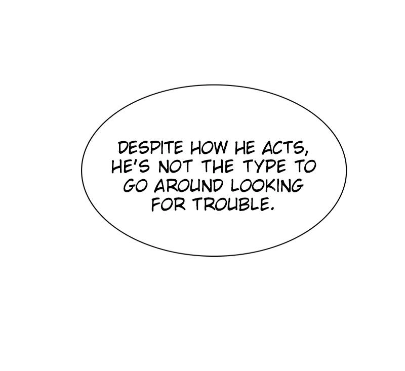 The Advanced Player of the Tutorial Tower Chapter 25, page 69 of 122