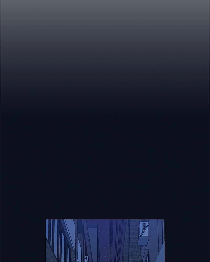 The Advanced Player of the Tutorial Tower Chapter 25, page 71 of 122
