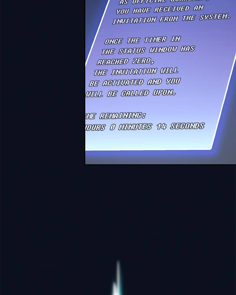 The Advanced Player of the Tutorial Tower Chapter 25, page 74 of 122