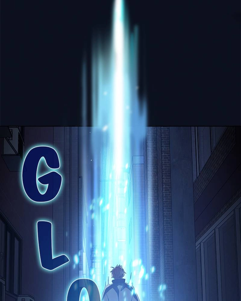 The Advanced Player of the Tutorial Tower Chapter 25, page 75 of 122