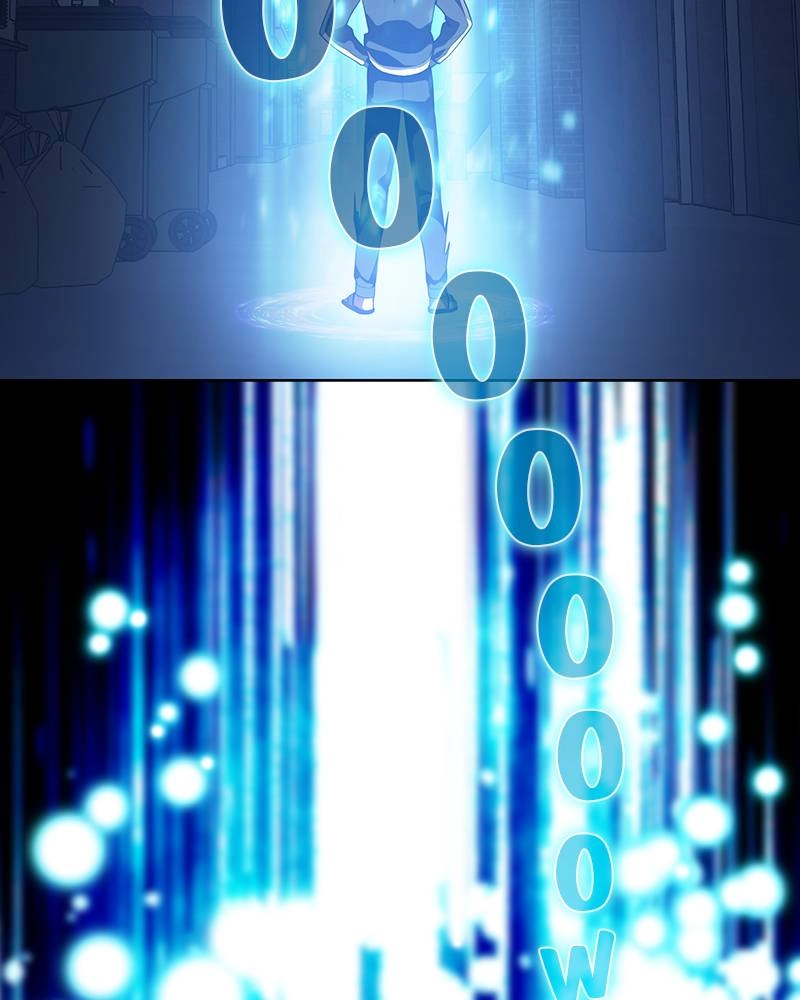 The Advanced Player of the Tutorial Tower Chapter 25, page 76 of 122