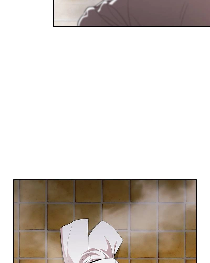 The Advanced Player of the Tutorial Tower Chapter 25, page 8 of 122