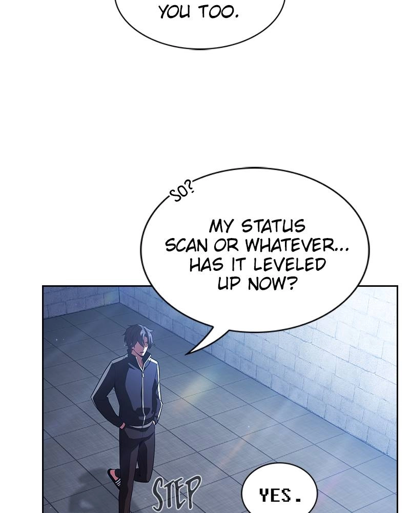 The Advanced Player of the Tutorial Tower Chapter 25, page 81 of 122