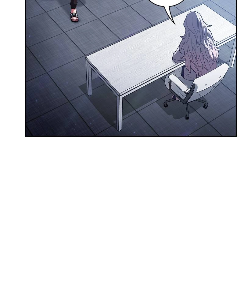The Advanced Player of the Tutorial Tower Chapter 25, page 82 of 122