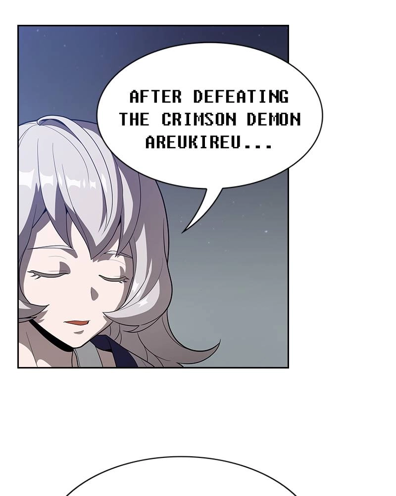 The Advanced Player of the Tutorial Tower Chapter 25, page 83 of 122