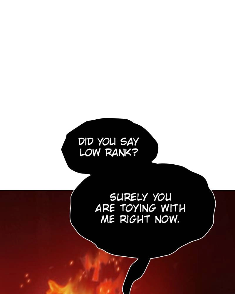 The Advanced Player of the Tutorial Tower Chapter 25, page 87 of 122