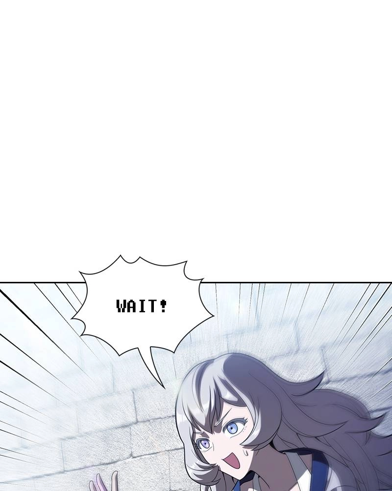 The Advanced Player of the Tutorial Tower Chapter 25, page 89 of 122