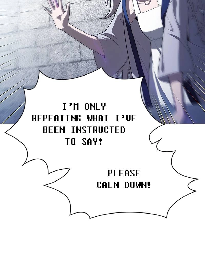 The Advanced Player of the Tutorial Tower Chapter 25, page 90 of 122