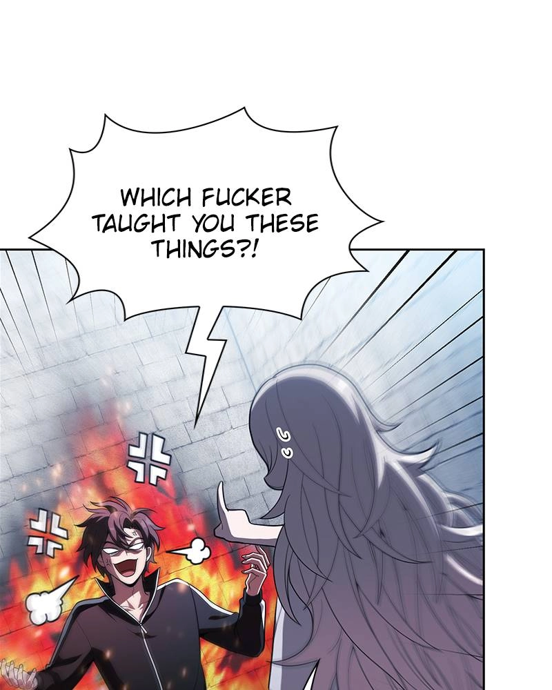 The Advanced Player of the Tutorial Tower Chapter 25, page 91 of 122