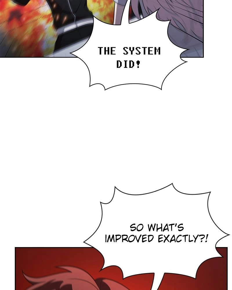 The Advanced Player of the Tutorial Tower Chapter 25, page 92 of 122