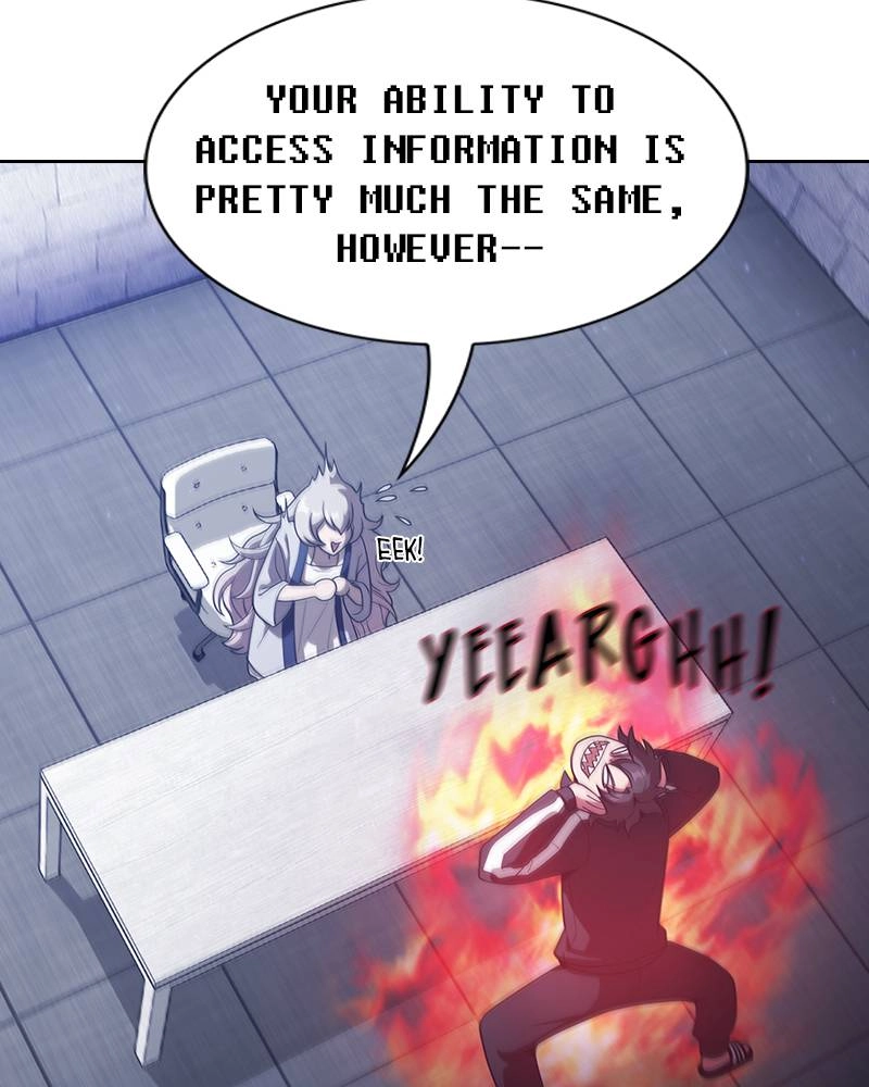 The Advanced Player of the Tutorial Tower Chapter 25, page 94 of 122