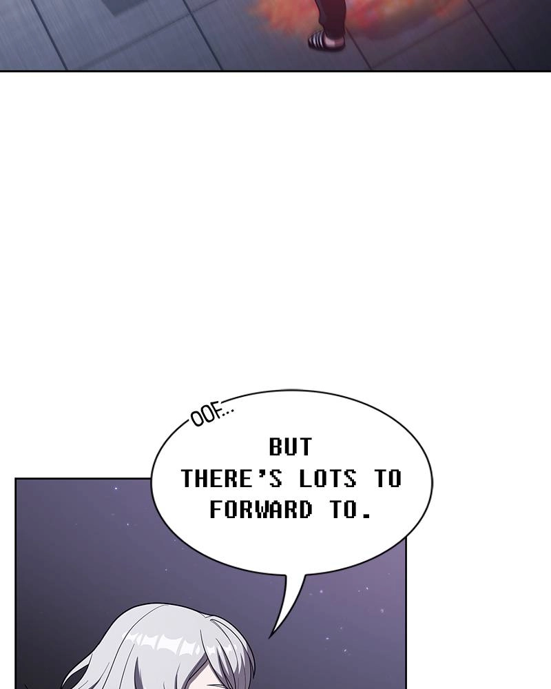 The Advanced Player of the Tutorial Tower Chapter 25, page 95 of 122
