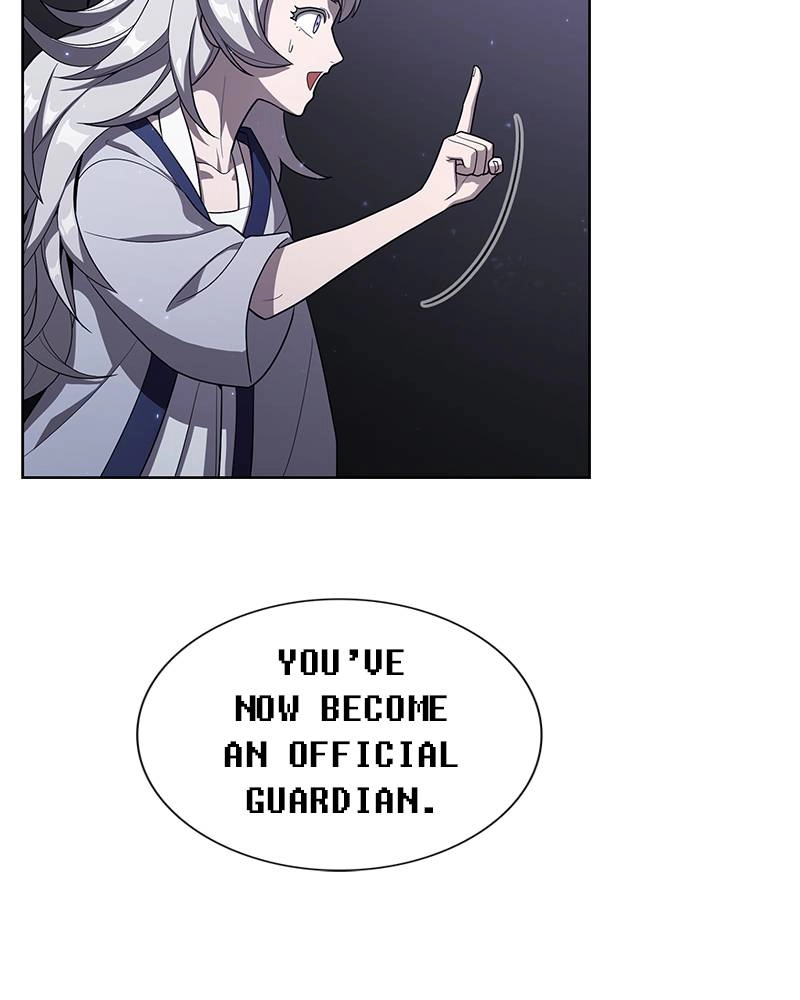 The Advanced Player of the Tutorial Tower Chapter 25, page 96 of 122