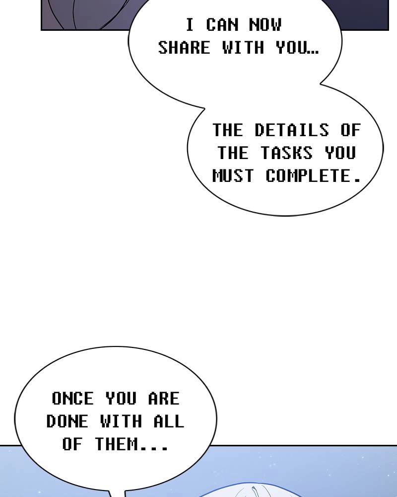 The Advanced Player of the Tutorial Tower Chapter 25, page 98 of 122