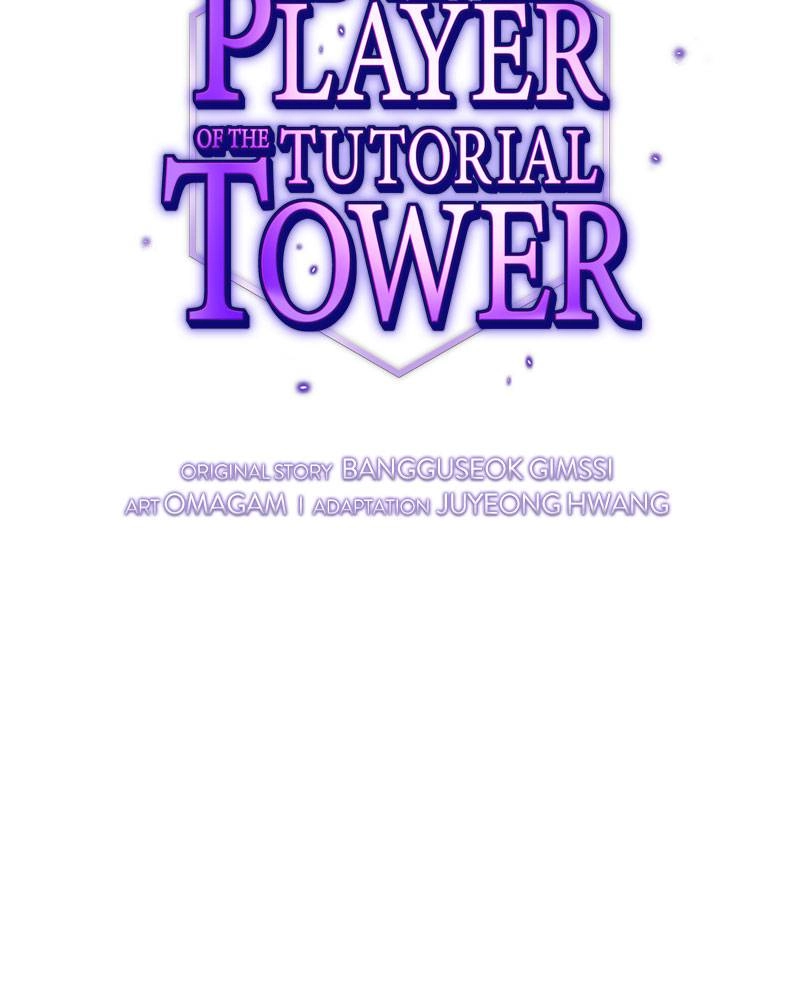 The Advanced Player of the Tutorial Tower Chapter 26, page 10 of 102