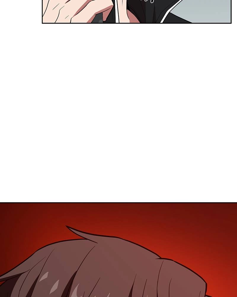 The Advanced Player of the Tutorial Tower Chapter 26, page 100 of 102