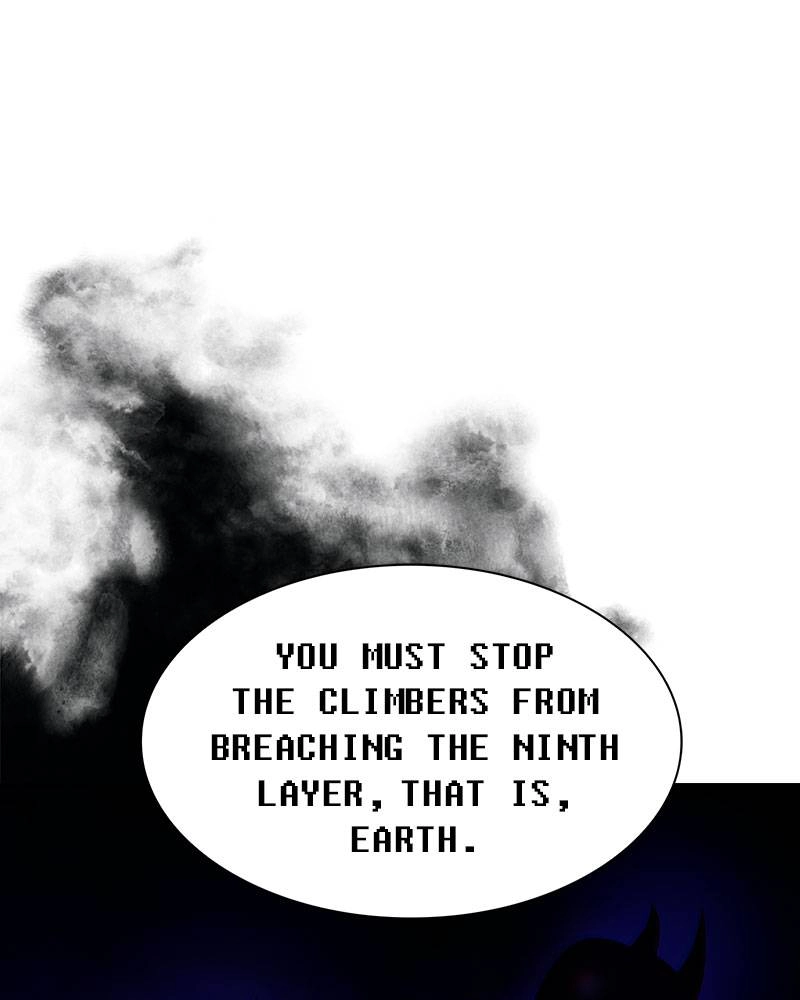 The Advanced Player of the Tutorial Tower Chapter 26, page 11 of 102
