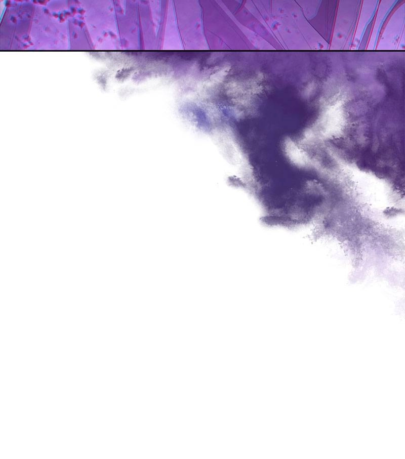 The Advanced Player of the Tutorial Tower Chapter 26, page 13 of 102