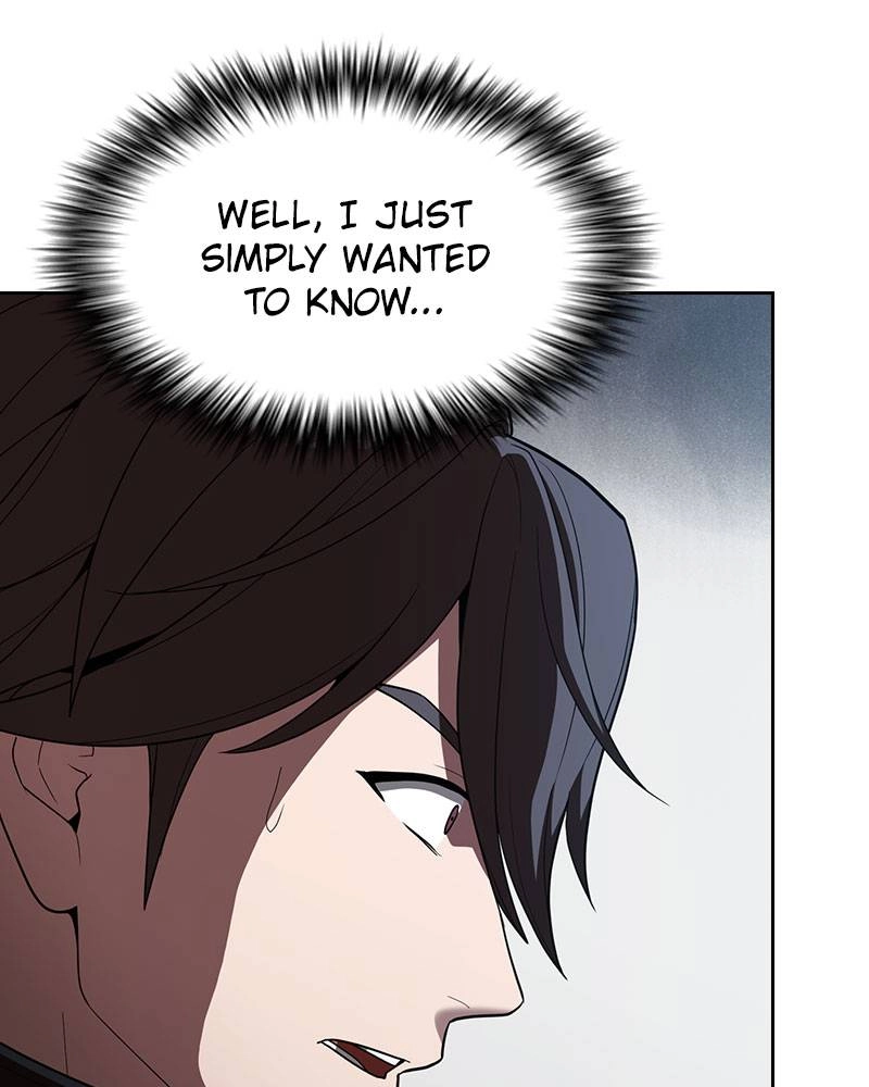 The Advanced Player of the Tutorial Tower Chapter 26, page 14 of 102