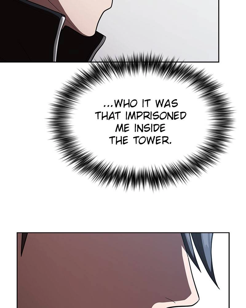 The Advanced Player of the Tutorial Tower Chapter 26, page 15 of 102