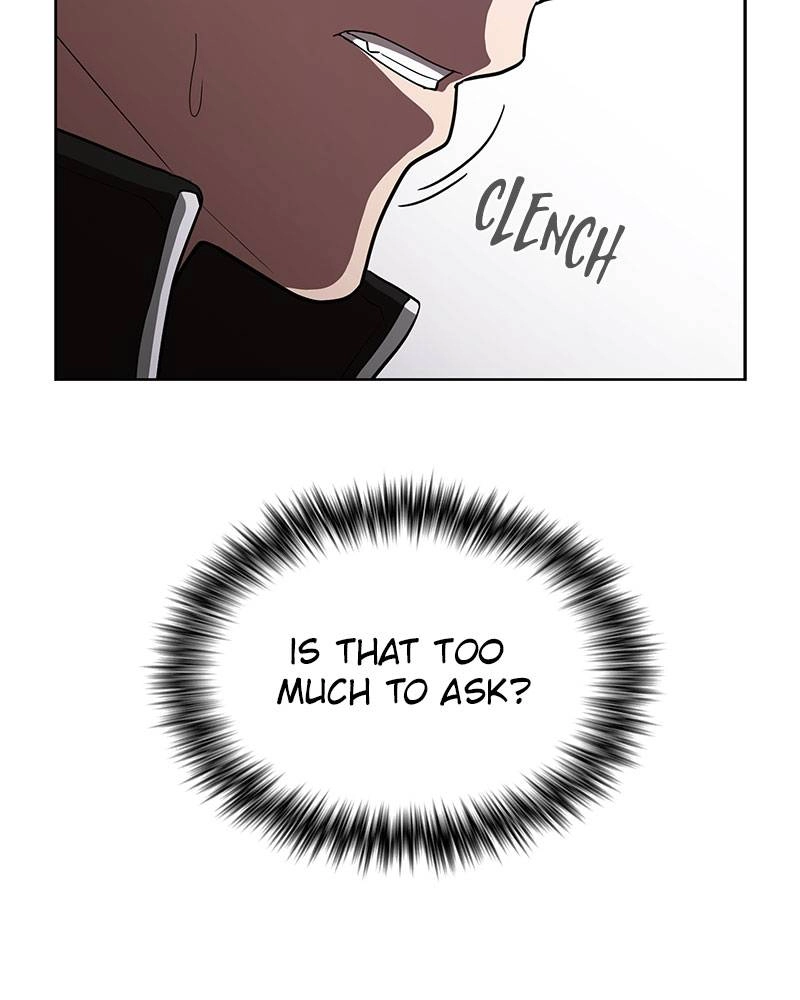 The Advanced Player of the Tutorial Tower Chapter 26, page 16 of 102