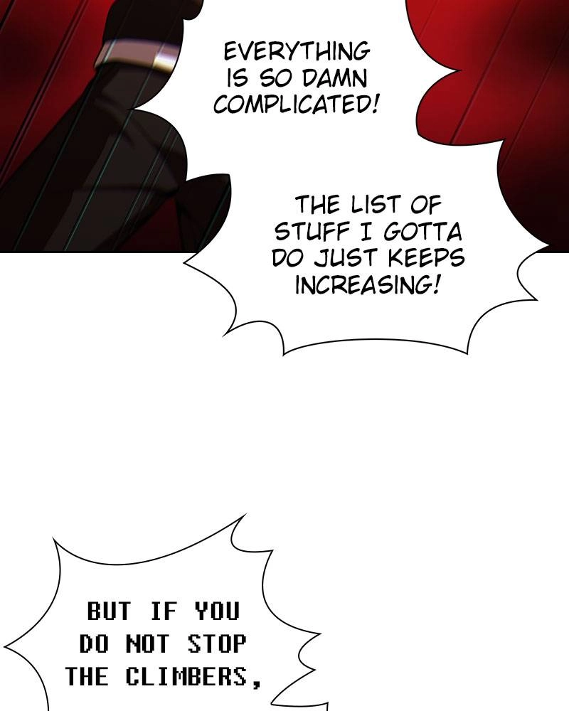 The Advanced Player of the Tutorial Tower Chapter 26, page 18 of 102