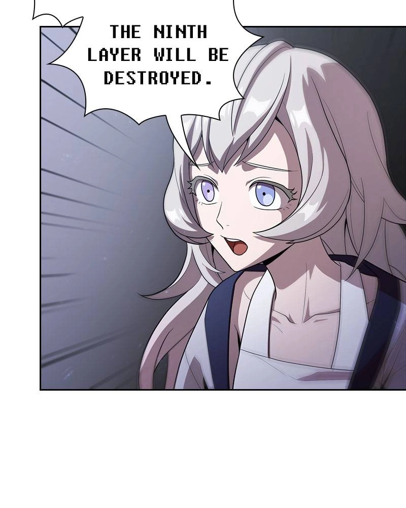 The Advanced Player of the Tutorial Tower Chapter 26, page 19 of 102