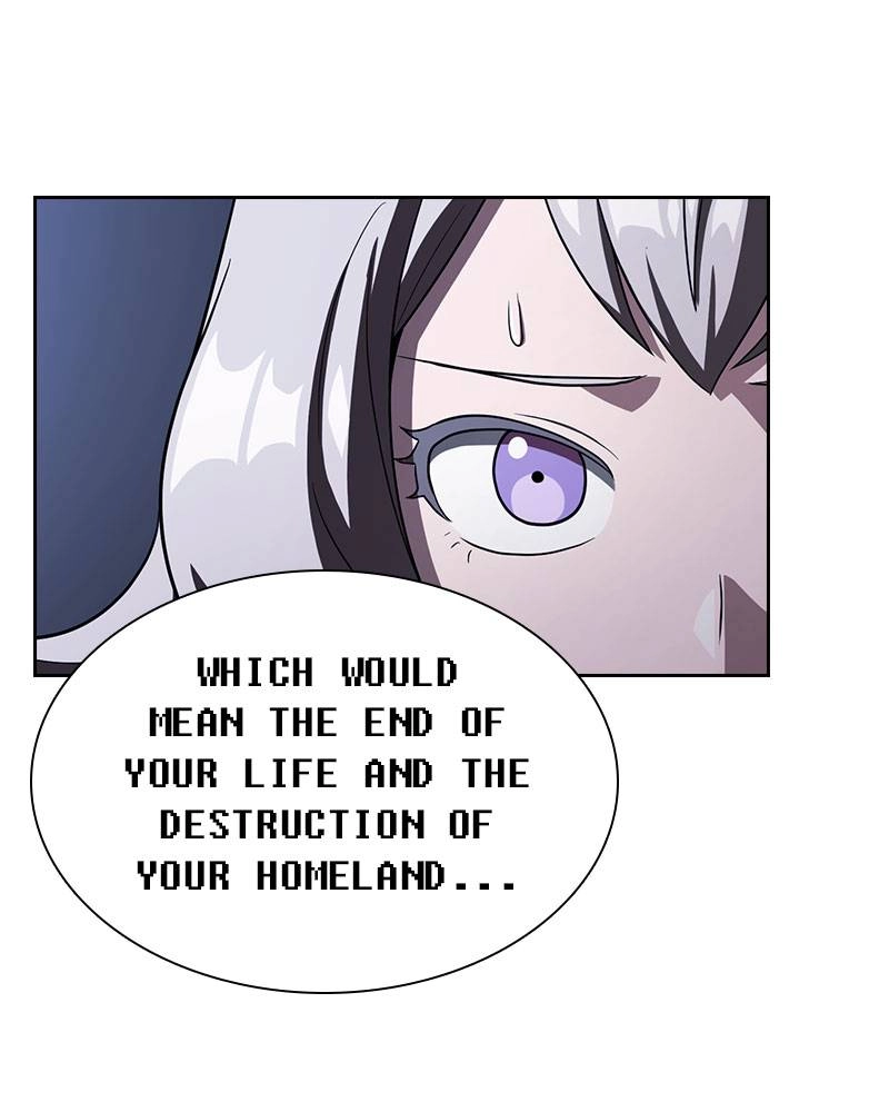The Advanced Player of the Tutorial Tower Chapter 26, page 20 of 102