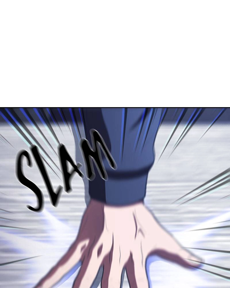 The Advanced Player of the Tutorial Tower Chapter 26, page 21 of 102